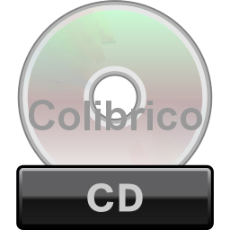 CD