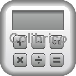 Calculator