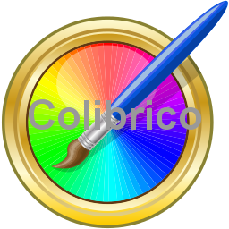 Colors2