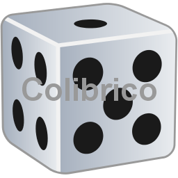 Dice