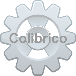 Gear