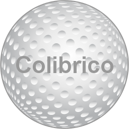 Golf_Ball