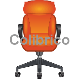 Office_Chair