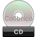 CD