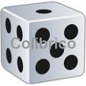 Dice