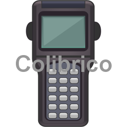 Barcode_Reader