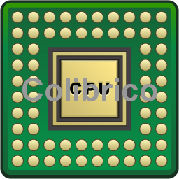 CPU1