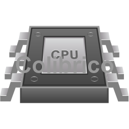 CPU2