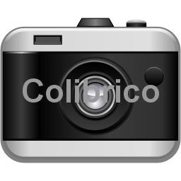 Camera1