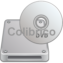 DVD_Drive