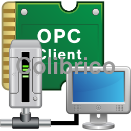 Driver_OPC_client