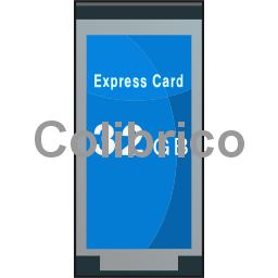 Express_card