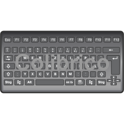 Keyboard1