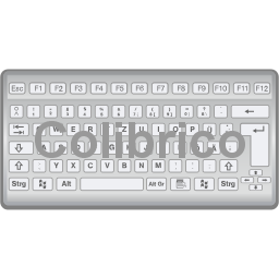 Keyboard2