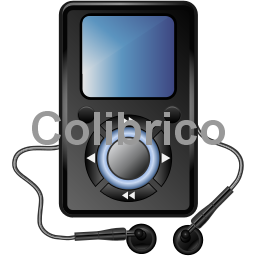 MP3_Player