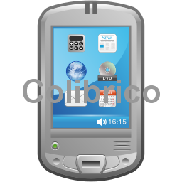 Pocket_PC