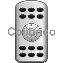 Remote_Control