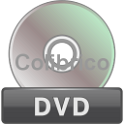 DVD2