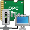 Driver_OPC_client