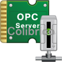 Driver_OPC_server