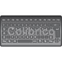 Keyboard1