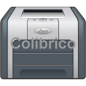 Laser_Printer