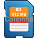 SD_Card