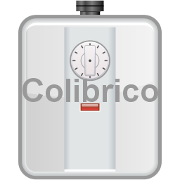 Boiler1