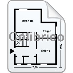 Construction_plan