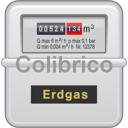 Gas_meter