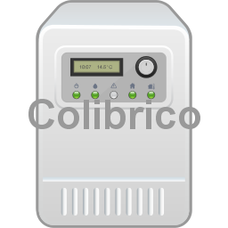 Heat_pump