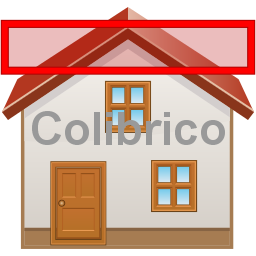 House_DG