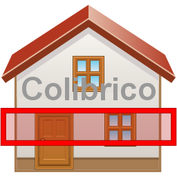 House_EG