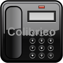 Phone1