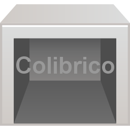 Roller_door1_000
