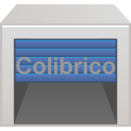 Roller_door1_050