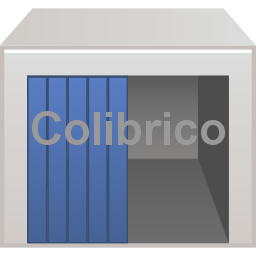 Roller_door2_050