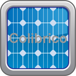 Solar_system