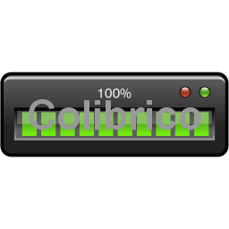 State_100