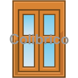 Terrace_door