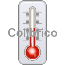 Thermometer