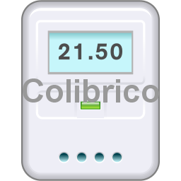 Thermostat2
