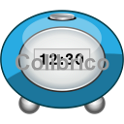 Alarm_clock