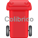 Dustbin_Red