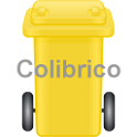 Dustbin_Yellow