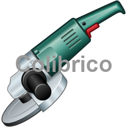 Angle_grinder