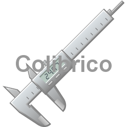 Caliper