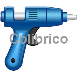 Glue_gun