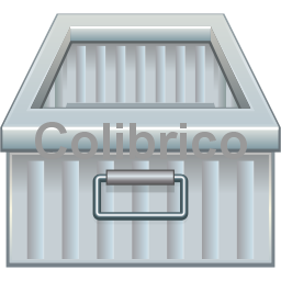 Material_box