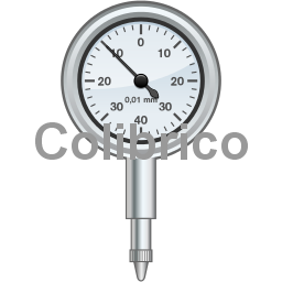 Micrometer2